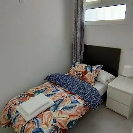 Bonito Y Comodo